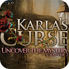 Karla's Curse Part 2 igrica