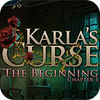 Karla's Curse. The Beginning igrica 