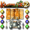 KaromatiX 2 igrica
