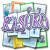 Kasuko igrica 