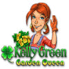 Kelly Green Garden Queen igrica 