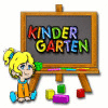 Kindergarten igrica 