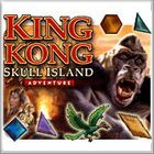 King Kong: Skull Island Adventure igrica 