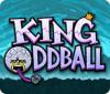 King Oddball igrica 