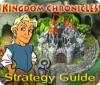 Kingdom Chronicles Strategy Guide igrica