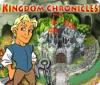 Kingdom Chronicles igrica 