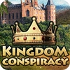 Kingdom Conspiracy igrica 