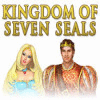 Kingdom of Seven Seals igrica
