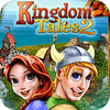Kingdom Tales 2 igrica 