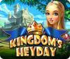 Kingdom's Heyday game