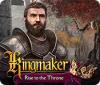 Kingmaker: Rise to the Throne igrica 