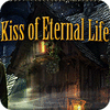 Kiss Of Eternal Life igrica 