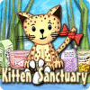 Kitten Sanctuary igrica 