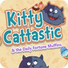 Kitty Cattastic & the Daily Fortune Muffins igrica 