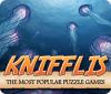 Knifflis igrica 