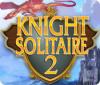 Knight Solitaire 2 igrica 