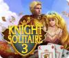 Knight Solitaire 3 igrica 