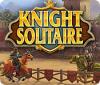 Knight Solitaire igrica 