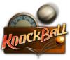 Knockball igrica 