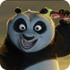 Kung Fu Panda 2 Coloring Page igrica 