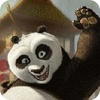 Kung Fu Panda 2 Find the Alphabets igrica 