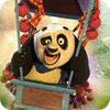 Kung Fu Panda 2 Fireworks Kart Racing igrica 