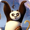 Kung Fu Panda 2 Home Run Derby igrica 