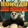 Kung Fu Panda 2 Hula Challenge igrica 
