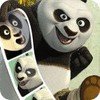 Kung Fu Panda 2 Photo Booth igrica 