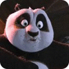 Kung Fu Panda Po's Awesome Appetite igrica 