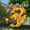 KungFu Master igrica