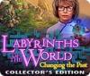 Labyrinths of the World: Changing the Past Collector's Edition igrica 