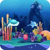 Lagoon Quest igrica 