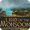Land of The Monsoon igrica 