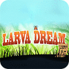 Larva Dream igrica 