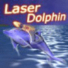 Laser Dolphin igrica 