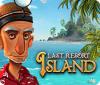Last Resort Island igrica 