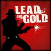 Lead and Gold: Gangs of the Wild West igrica 