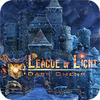 League of Light: Dark Omens Collector's Edition igrica 