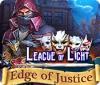 League of Light: Edge of Justice igrica 