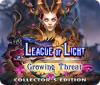 League of Light: Growing Threat Collector's Edition igrica 