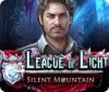 League of Light: Silent Mountain igrica 