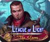 League of Light: The Game igrica 