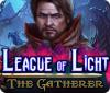 League of Light: The Gatherer igrica 