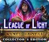 League of Light: Wicked Harvest Collector's Edition igrica 