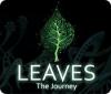 Leaves: The Journey igrica 
