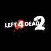 Left 4 Dead 2 igrica 