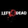 Left 4 Dead igrica 