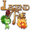 Legend of Fae igrica 