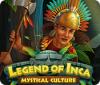 Legend of Inca: Mystical Culture igrica 